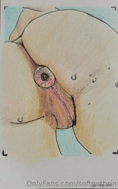 softgothrin star art galleries