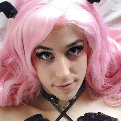 softgothrin star pretty img