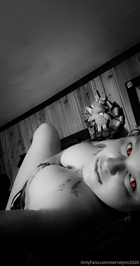 itskaykay4917 exclusive star galleries