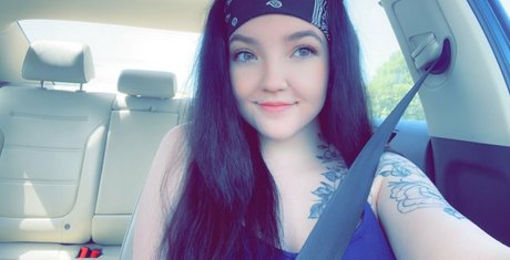 leahkahley porn star pictures