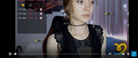 victoriapearce xxx star image