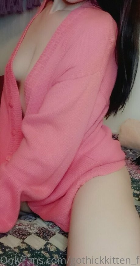 gothickkitten free best star gallery