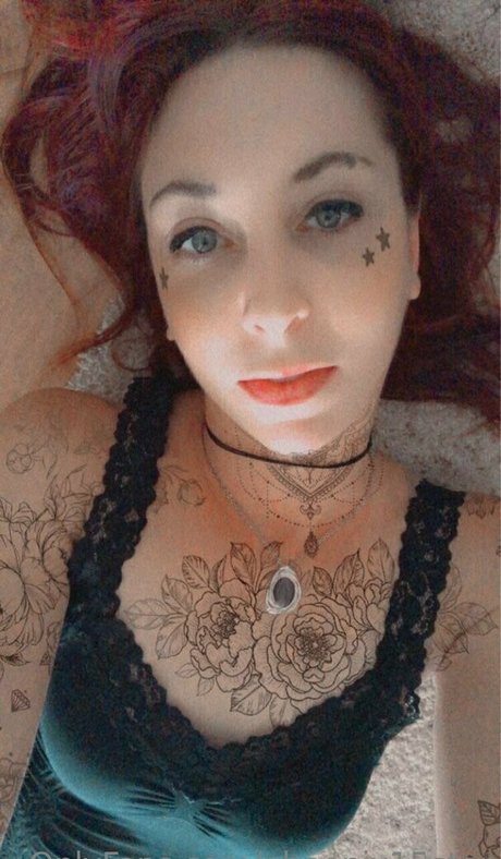 phoenix15star pornstar best pic