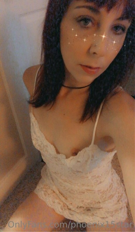 phoenix15star nudes star images