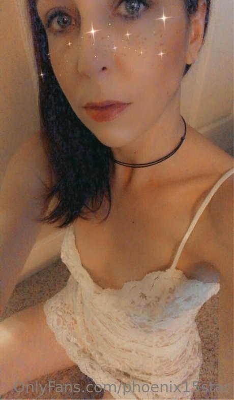 explicit onlyfans porn archive