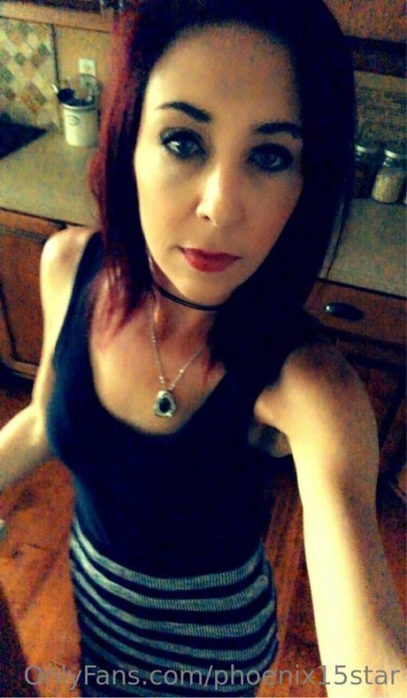 phoenix15star pornstar top images