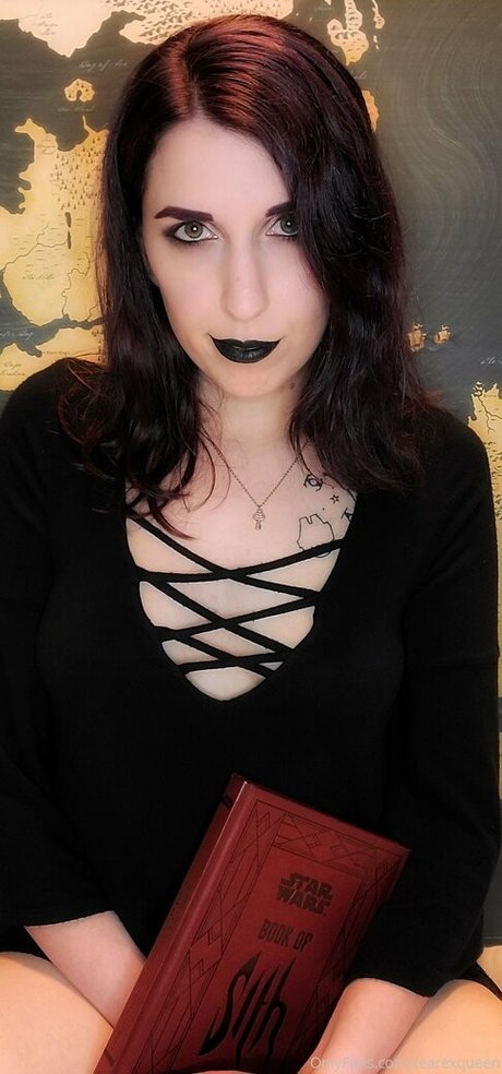 tearexqueen nice pornstar images