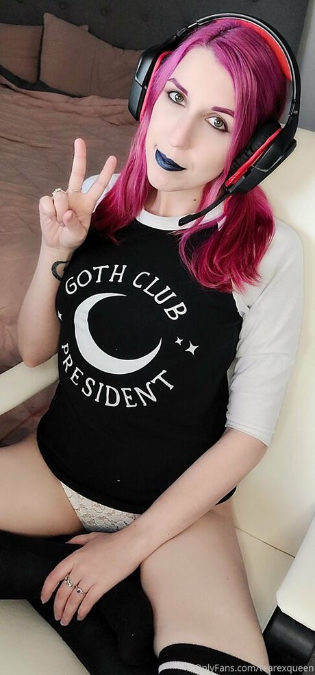 tearexqueen free star gallery