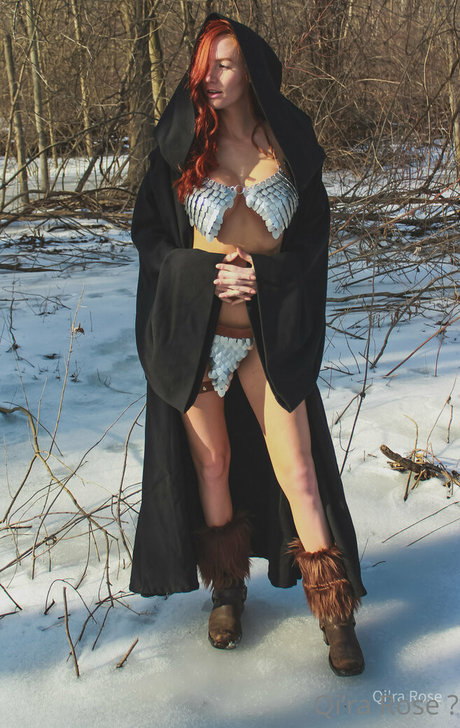 qirarosefree best pornstar archive