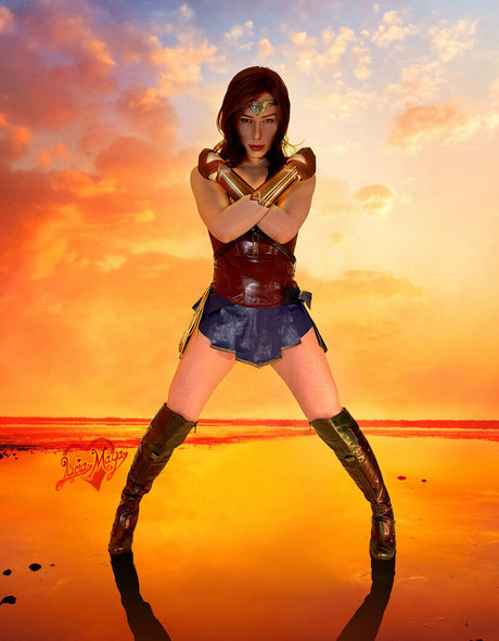 luciamaya star nude galleries