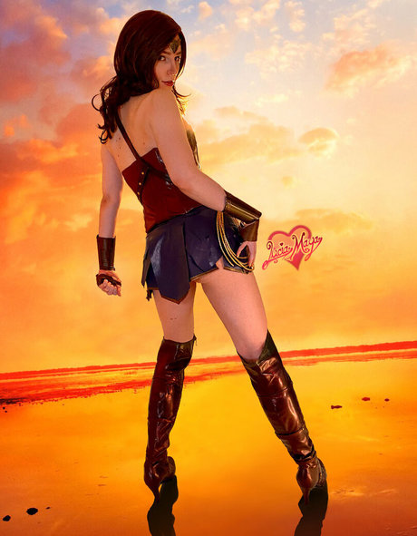 luciamaya pornstar adult image