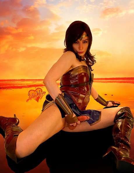 luciamaya model pornographic img