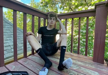 thebasilgray perfect star images