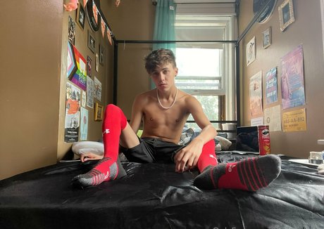 sweet pussy onlyfans sexy naked pictures