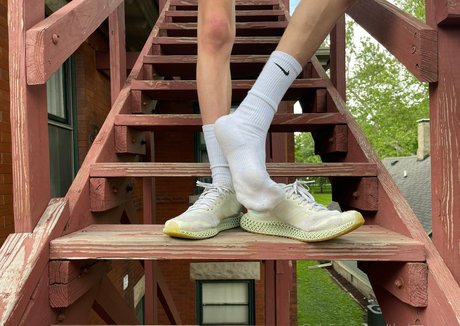 thebasilgray star top photo