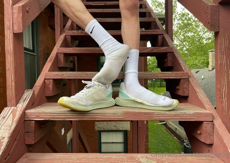 thebasilgray pretty actress picture