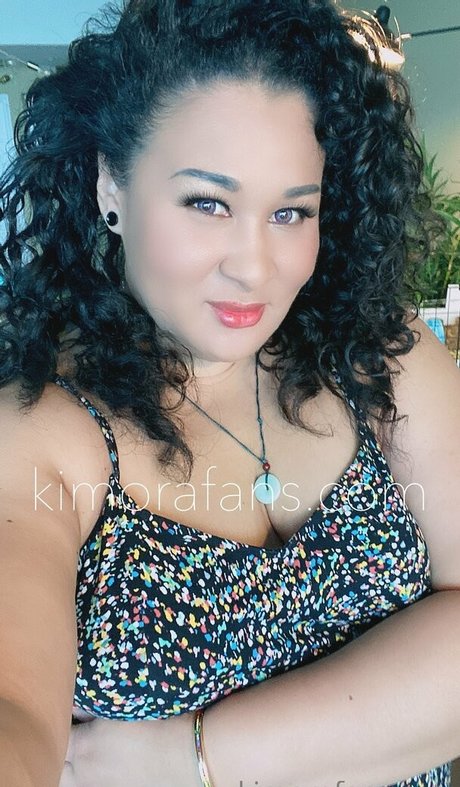 kimorakleinfree naked pornstar pictures