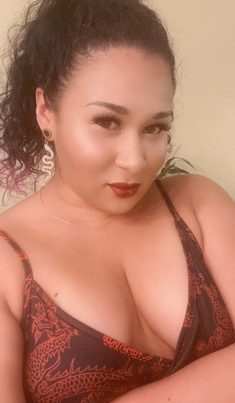 kimorakleinfree porn actress photos