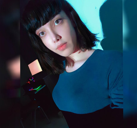 oyku pembe sex actress gallery