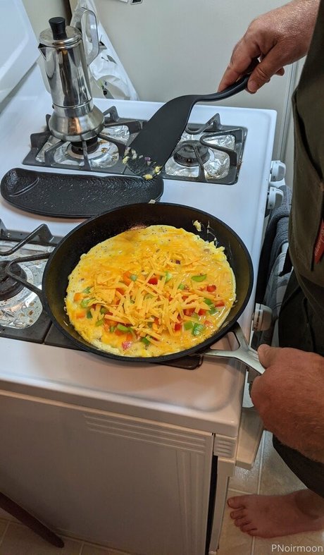 pnoirmoon star top images