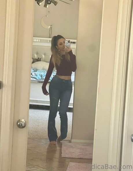 Indicabae sex pornstar pictures