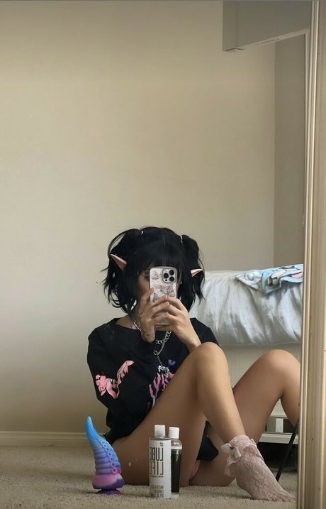 Indicabae Profile pic