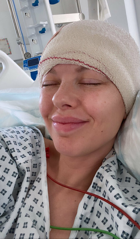 heathersworld hd model images