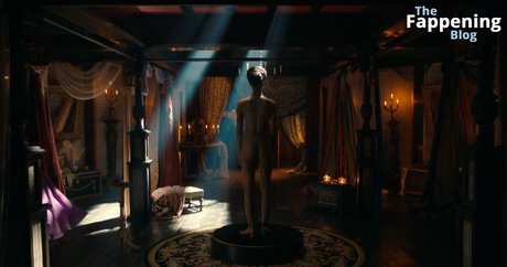 Jasmin Savoy Brown star free gallery