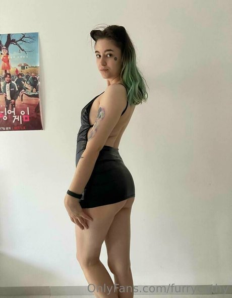 furrycathy pornstar xxx pictures