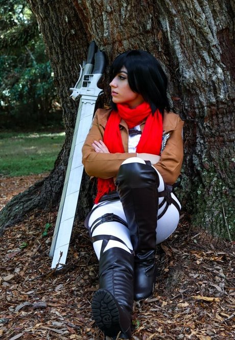 princesslynnxx pornstar art galleries