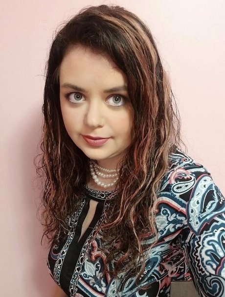 shannabanana123 star photos