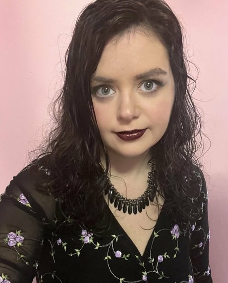 shannabanana123 pornstar hd photos