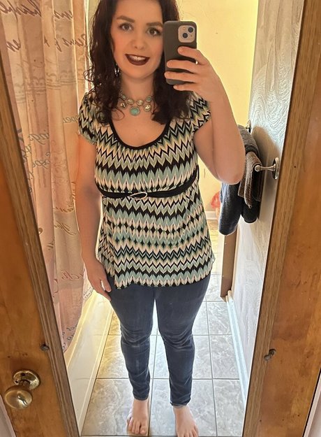 mmf onlyfans free sex image