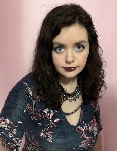 shannabanana123 pornstar high quality pics