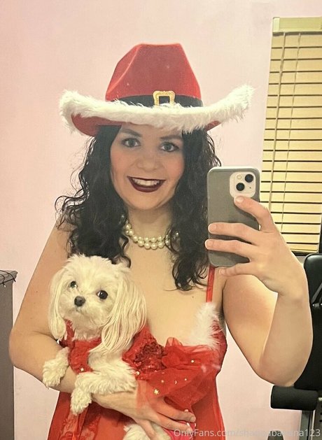 shannabanana123 model naked gallery