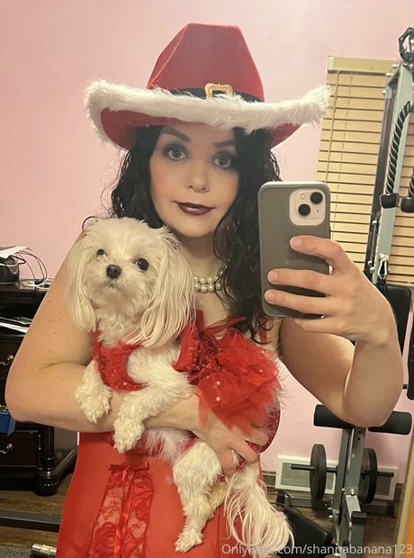 beauty asian onlyfans sexy xxx photos