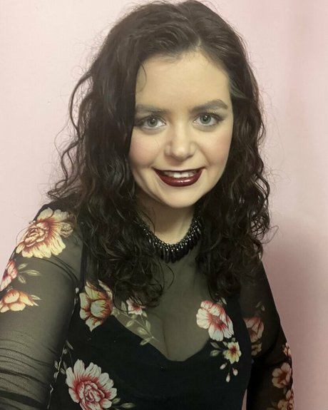 shannabanana123 naked actress gallery