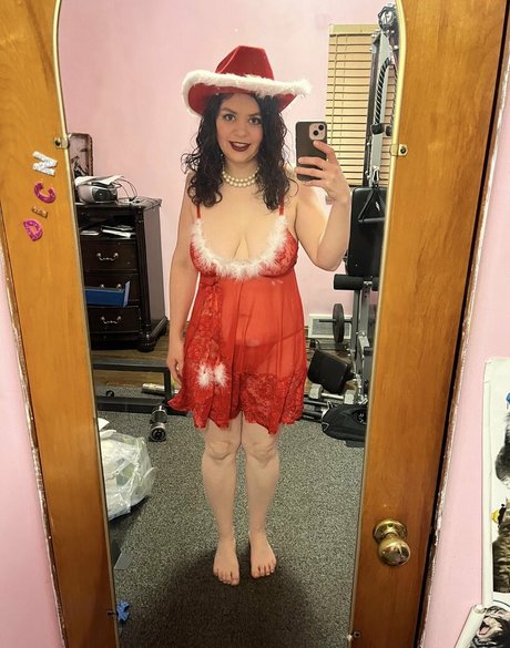 shannabanana123 star hd gallery