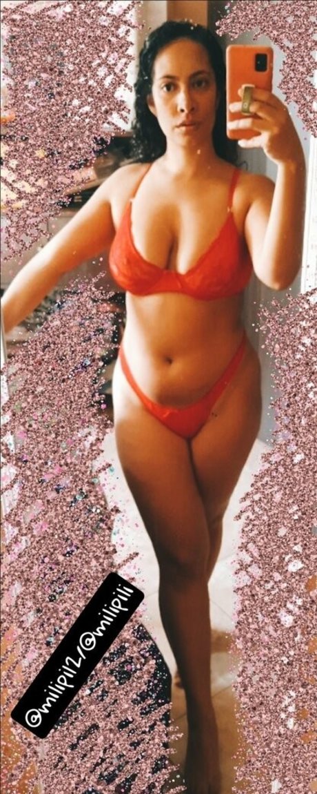 milipil2 model sex galleries