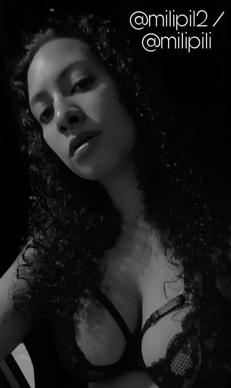 milipil2 pornstar sex pics