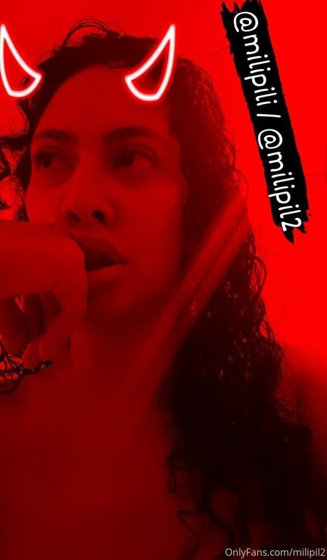 milipil2 model xxx img