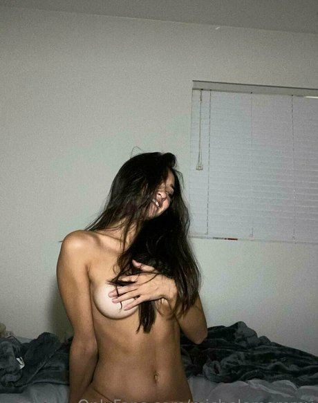 michelemommy sex star image