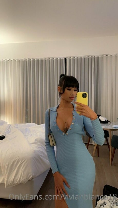 vivianblanco18 star top gallery