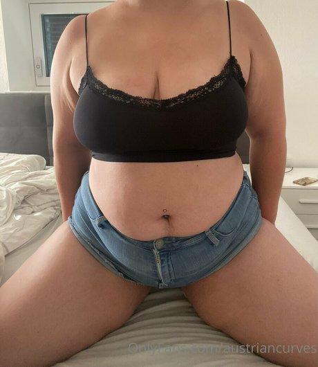 austriancurves nice model galleries