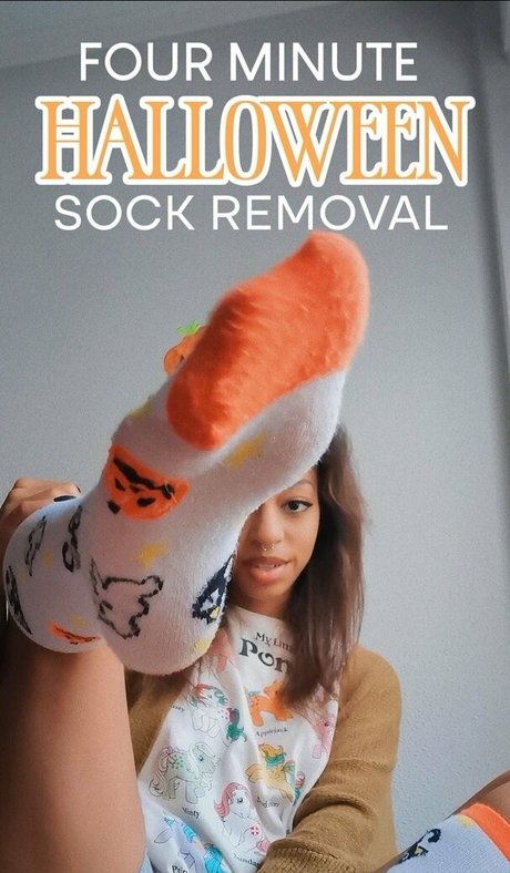 feetofmelanie Profile pic