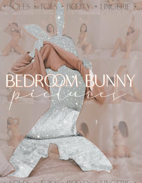 feetofmelanie model best pic