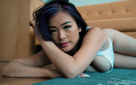 kaliauniverse high quality pornstar img