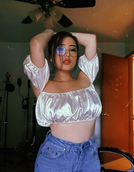 kaliauniverse hd star pic