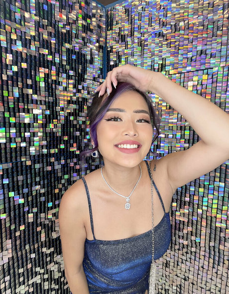 kaliauniverse naked model archive