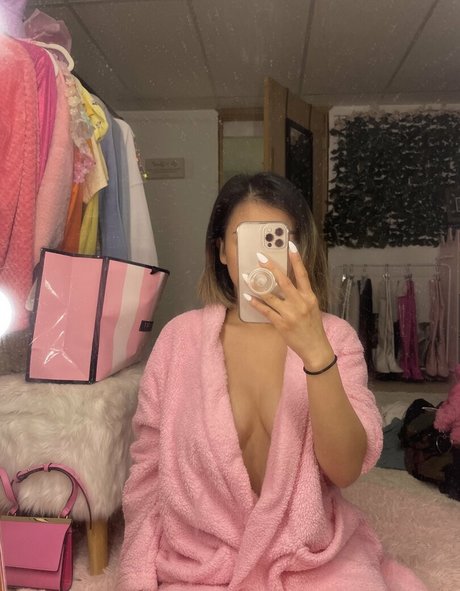 blowjob milf onlyfans free nude pics